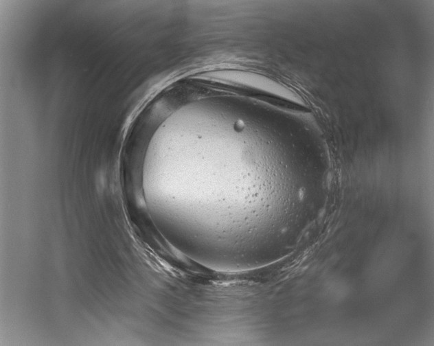 X0000058780244200509301122