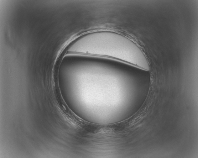 X0000058780248200509301122