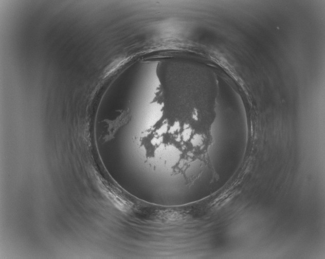 X0000058780249200509301122