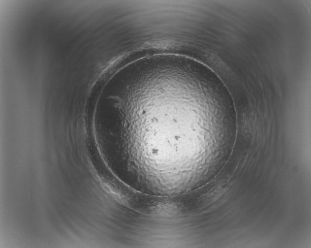 X0000058780256200509301122