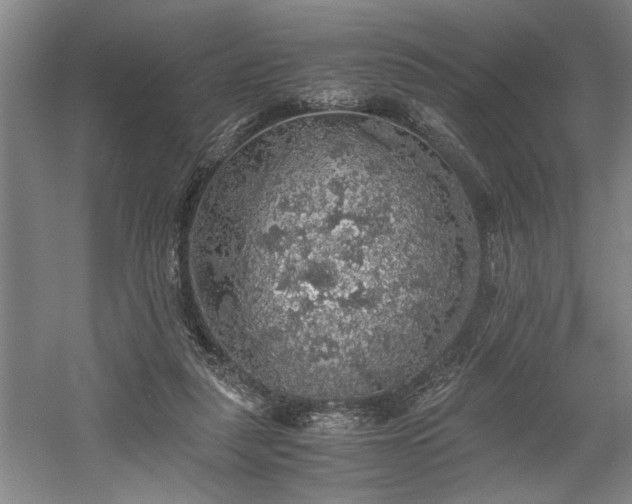 X0000058780259200509301122