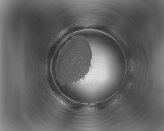 X0000058780260200509301122