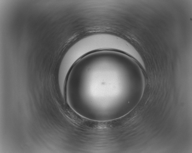 X0000058780264200509301122