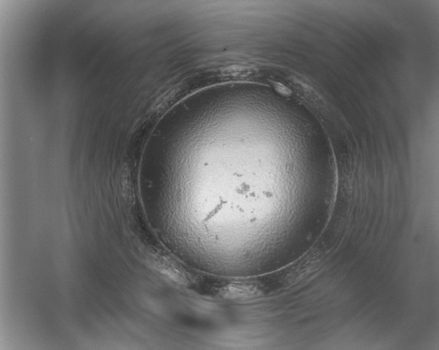 X0000058780270200509301122