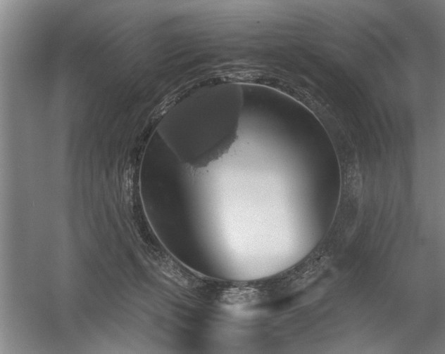 X0000058780271200509301122