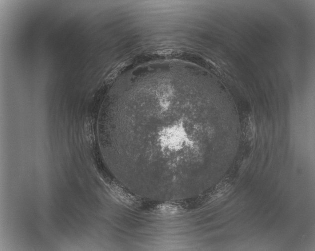 X0000058780272200509301122