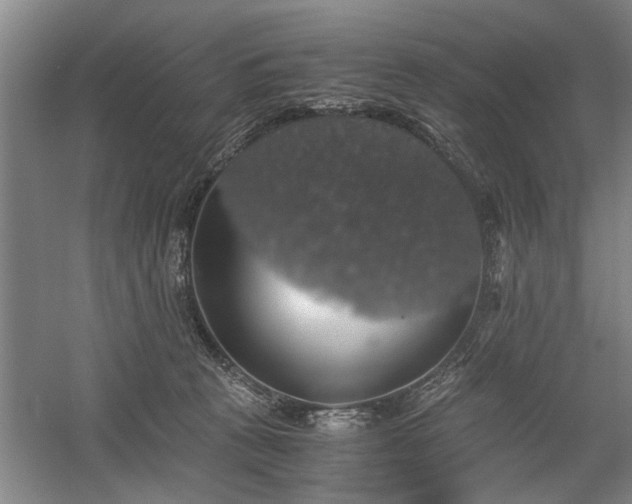 X0000058780273200509301122