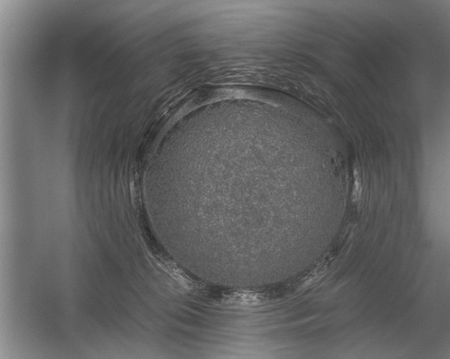 X0000058780276200509301123