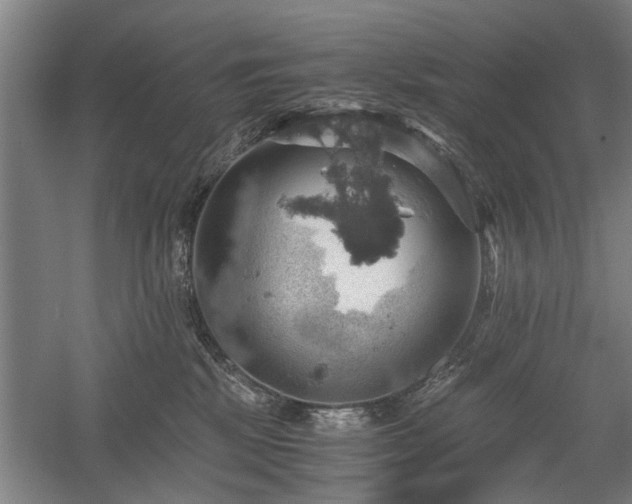 X0000058780281200509301123