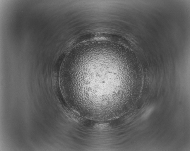 X0000058780283200509301123