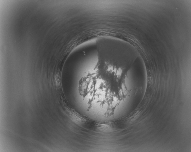 X0000058780285200509301123