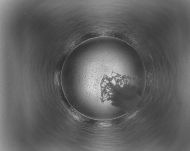 X0000058780286200509301123