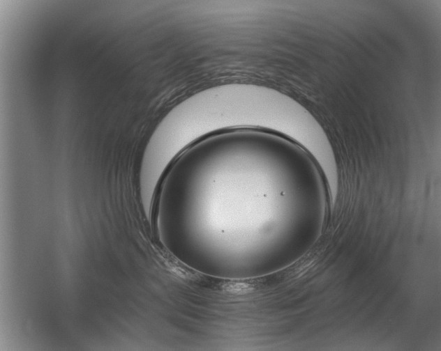 X0000058780287200509301123