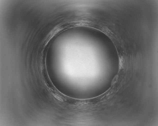 X0000058780291200509301122