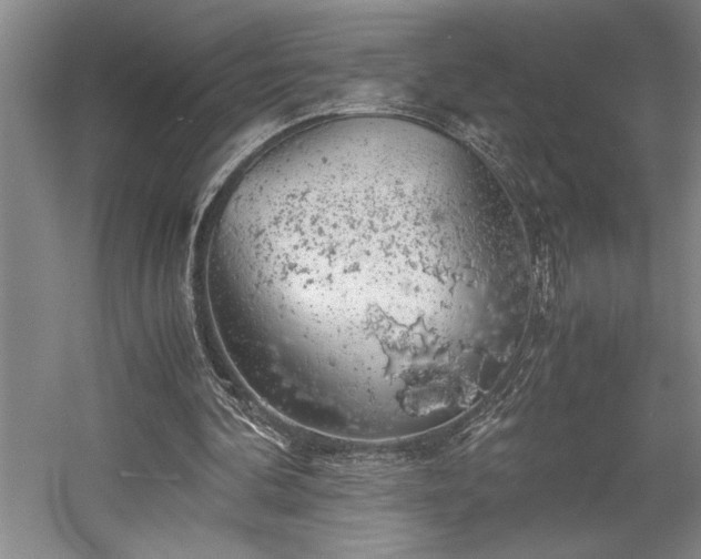 X0000058780292200509301122