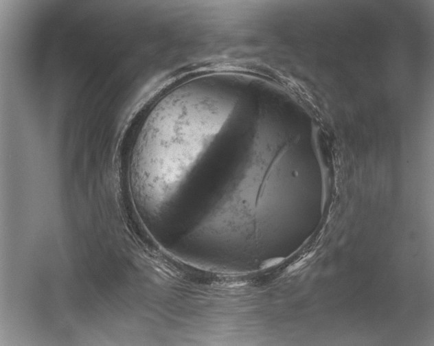 X0000058780295200509301122