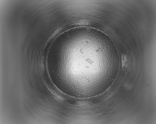 X0000058780300200509301122