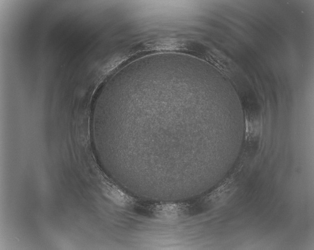 X0000058780301200509301122