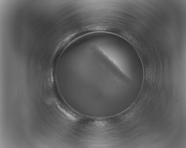 X0000058780302200509301122