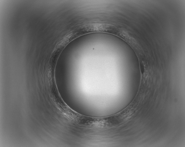 X0000058780306200509301122