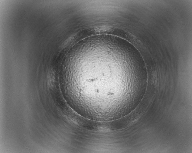 X0000058780308200509301122