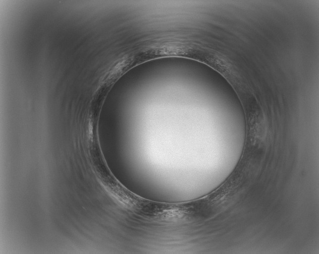 X0000058780310200509301122