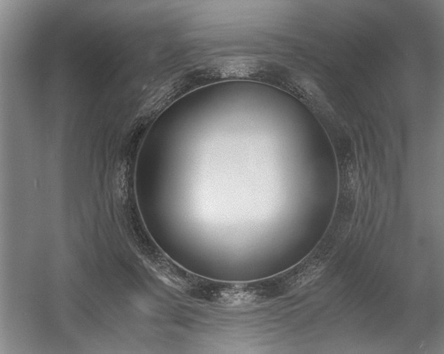 X0000058780311200509301122