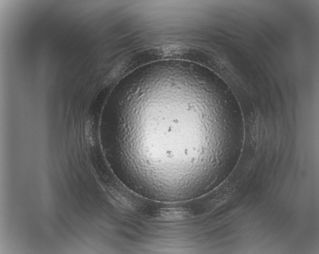 X0000058780316200509301121