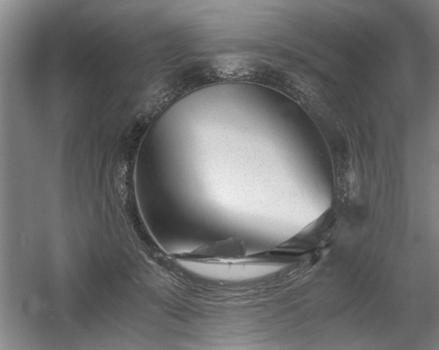 X0000058780319200509301121