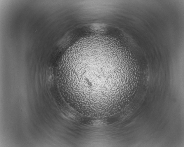 X0000058780320200509301121