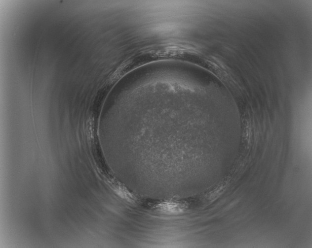 X0000058780326200509301121