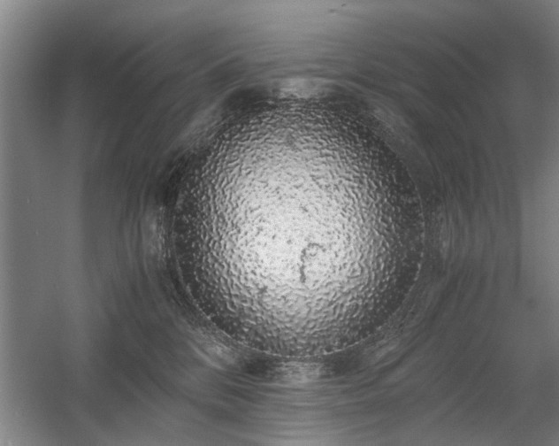 X0000058780328200509301121