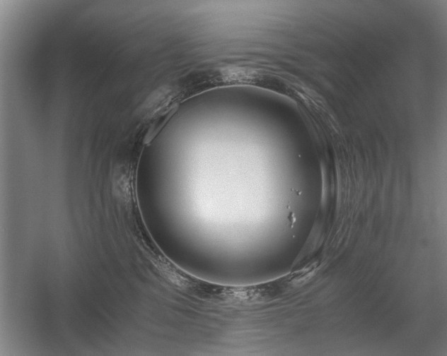 X0000058780329200509301121