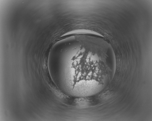 X0000058780331200509301121