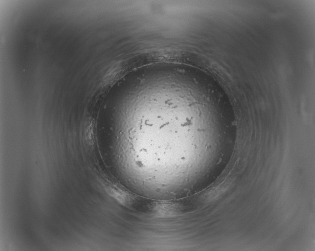 X0000058780336200509301121