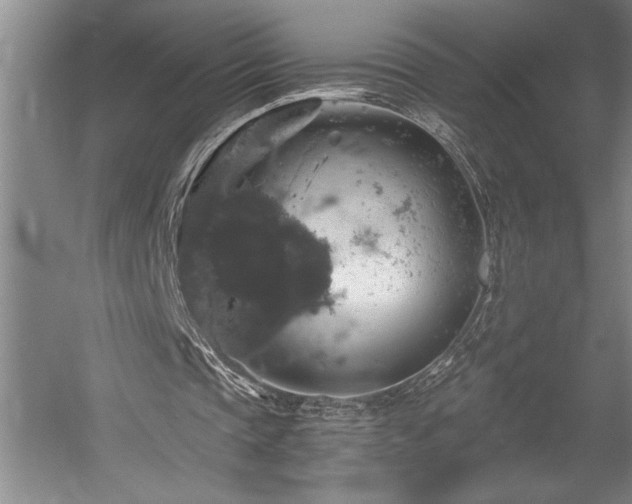 X0000058780337200509301120