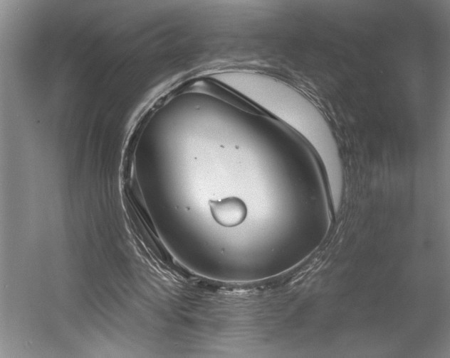 X0000058780340200509301120