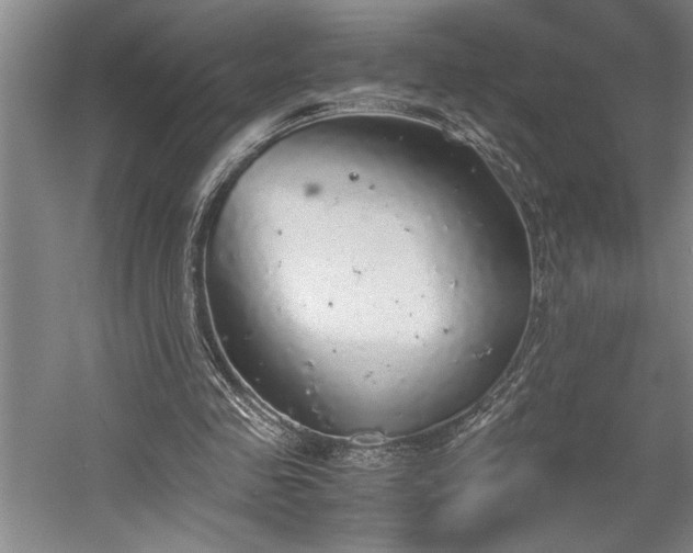 X0000058780341200509301120