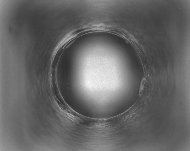 X0000058780344200509301120