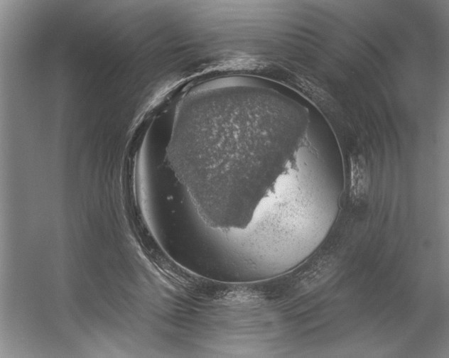 X0000058780348200509301120