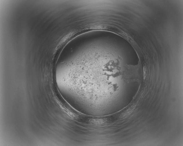 X0000058780349200509301120