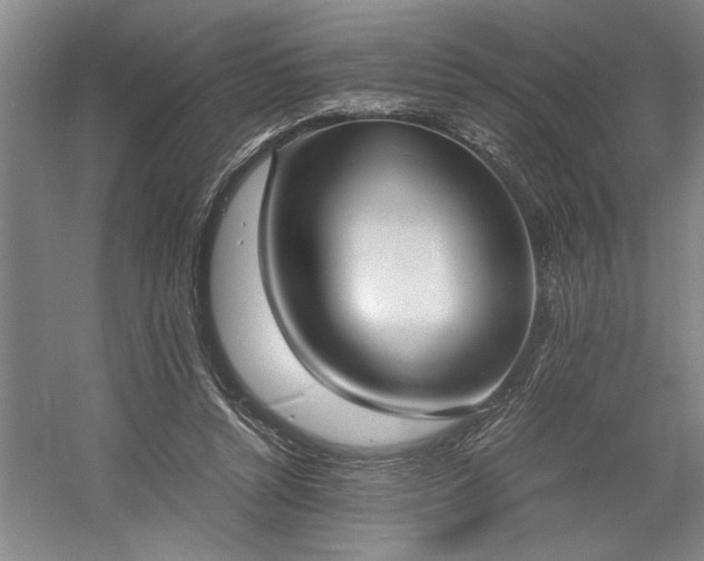 X0000058780352200509301121