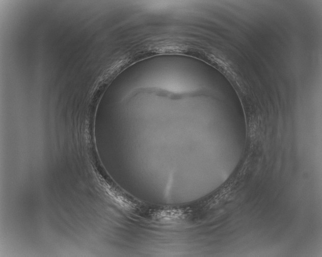 X0000058780353200509301121