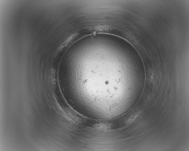 X0000058780356200509301121