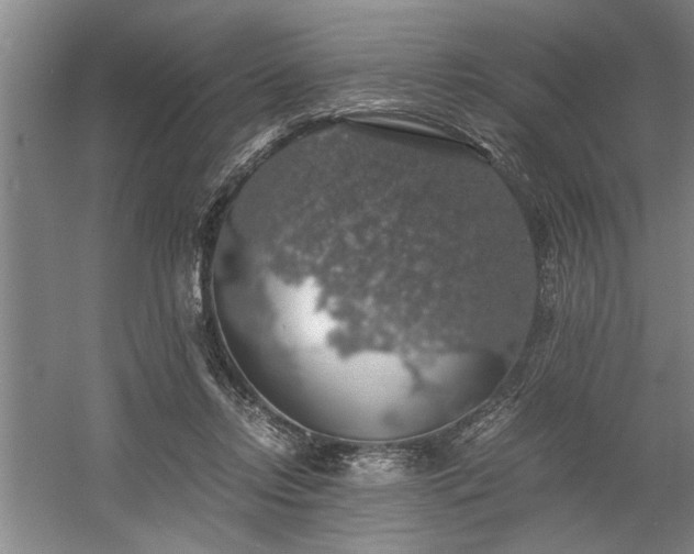 X0000058780358200509301121