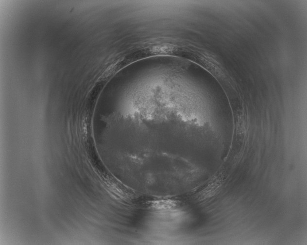 X0000058780363200509301121