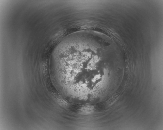 X0000058780369200509301121