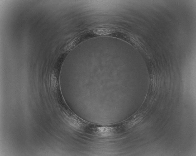 X0000058780371200509301121