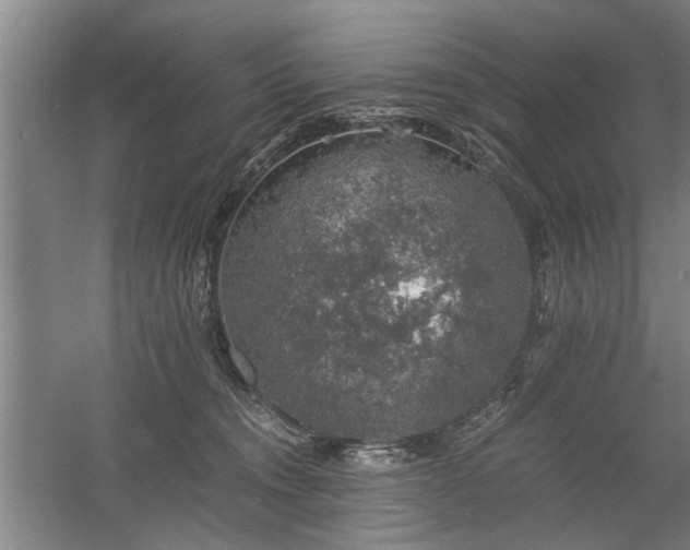 X0000058780372200509301121