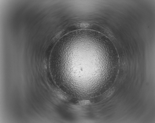 X0000058780374200509301121